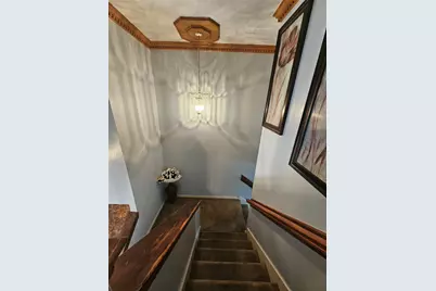 1803 Spring Green Court, Missouri City, TX 77489 - Photo 22