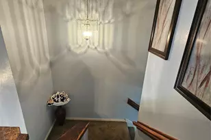 1803 Spring Green Ct, Missouri City, TX 77489 - Photo 22