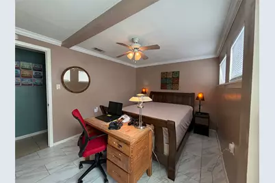 2808 Columbia Street #A, Houston, TX 77008 - Photo 14
