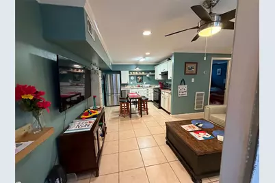 2808 Columbia Street #A, Houston, TX 77008 - Photo 10