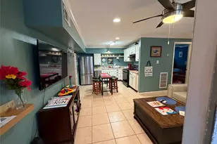 2808 Columbia St, Houston, TX 77008 - Photo 10