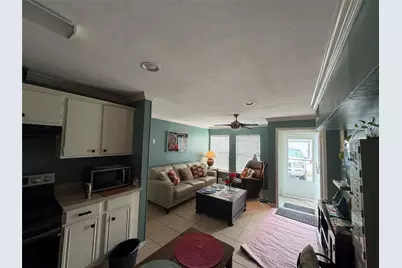 2808 Columbia Street #A, Houston, TX 77008 - Photo 8