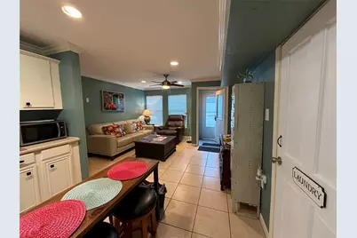 2808 Columbia Street #A, Houston, TX 77008 - Photo 12