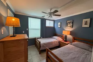 2808 Columbia St, Houston, TX 77008 - Photo 16