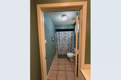 2808 Columbia Street #A, Houston, TX 77008 - Photo 22