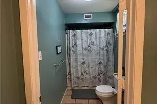 2808 Columbia St, Houston, TX 77008 - Photo 22