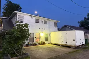 2808 Columbia St, Houston, TX 77008 - Photo 24