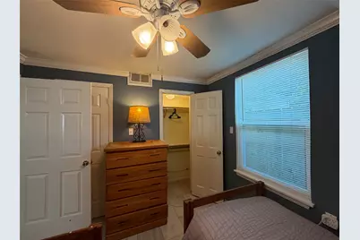2808 Columbia Street #A, Houston, TX 77008 - Photo 18
