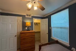 2808 Columbia St, Houston, TX 77008 - Photo 18