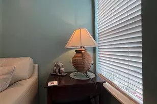 2808 Columbia St, Houston, TX 77008 - Photo 20