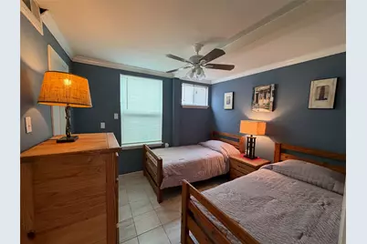 2808 Columbia Street #A, Houston, TX 77008 - Photo 16