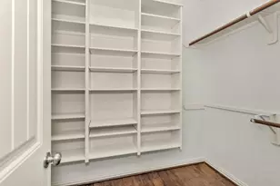 103 Verismo Ct, Montgomery, TX 77316 - Photo 24