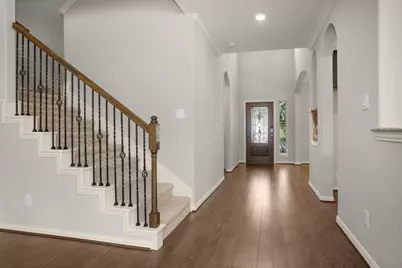 103 Verismo Court, Montgomery, TX 77316 - Photo 6