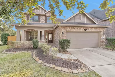 103 Verismo Court, Montgomery, TX 77316 - Photo 2
