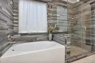 103 Verismo Ct, Montgomery, TX 77316 - Photo 22