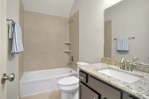 103 Verismo Ct, Montgomery, TX 77316 - Photo 30