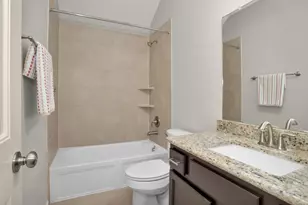 103 Verismo Ct, Montgomery, TX 77316 - Photo 32