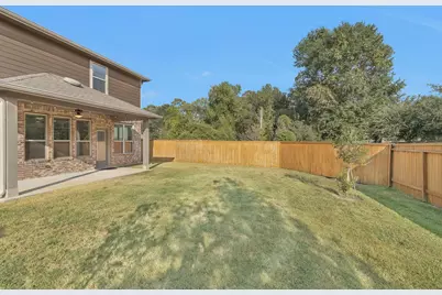 103 Verismo Court, Montgomery, TX 77316 - Photo 34