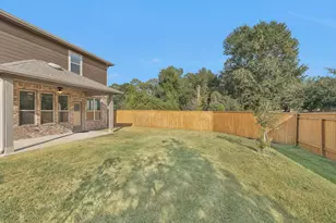 103 Verismo Ct, Montgomery, TX 77316 - Photo 34