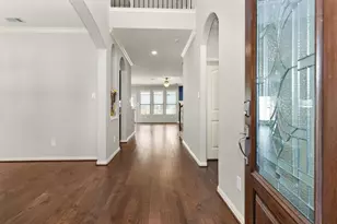 103 Verismo Ct, Montgomery, TX 77316 - Photo 4