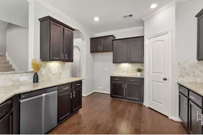 103 Verismo Court, Montgomery, TX 77316 - Photo 14