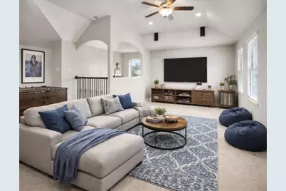 103 Verismo Court, Montgomery, TX 77316 - Photo 26