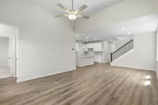 6407 Haltwhistle Ln, Katy, TX 77449 - Photo 12