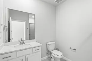 6407 Haltwhistle Ln, Katy, TX 77449 - Photo 6