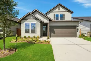 6407 Haltwhistle Ln, Katy, TX 77449 - Photo 1