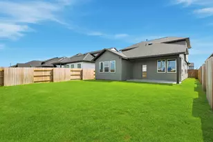 6407 Haltwhistle Ln, Katy, TX 77449 - Photo 18