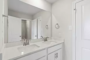 6407 Haltwhistle Ln, Katy, TX 77449 - Photo 18