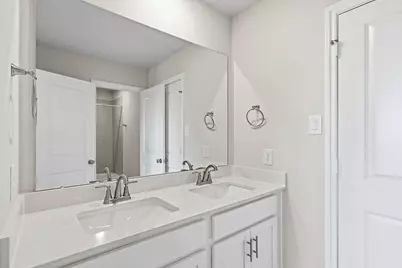 6407 Haltwhistle Lane, Katy, TX 77449 - Photo 16