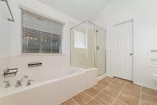 8327 Dusty Canyon Ln, Richmond, TX 77407 - Photo 18