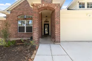 8327 Dusty Canyon Ln, Richmond, TX 77407 - Photo 4