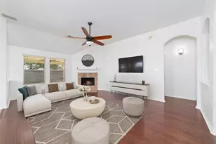 8327 Dusty Canyon Ln, Richmond, TX 77407 - Photo 6