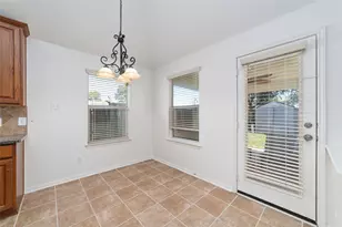 8327 Dusty Canyon Ln, Richmond, TX 77407 - Photo 12