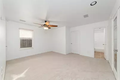 8327 Dusty Canyon Lane, Richmond, TX 77407 - Photo 20