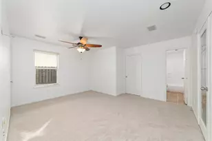 8327 Dusty Canyon Ln, Richmond, TX 77407 - Photo 20