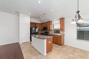 8327 Dusty Canyon Ln, Richmond, TX 77407 - Photo 10