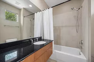 1406 Stanford St, Houston, TX 77019 - Photo 18