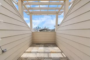 1406 Stanford St, Houston, TX 77019 - Photo 2