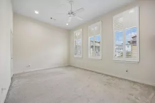 1406 Stanford St, Houston, TX 77019 - Photo 14