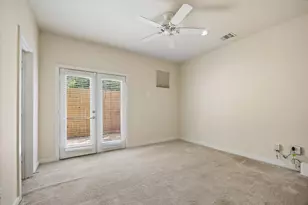 1406 Stanford St, Houston, TX 77019 - Photo 16