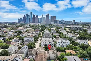 1406 Stanford St, Houston, TX 77019 - Photo 2
