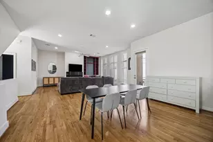 1406 Stanford St, Houston, TX 77019 - Photo 12
