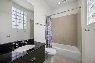 1406 Stanford St, Houston, TX 77019 - Photo 20