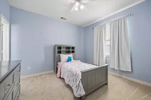 1406 Stanford St, Houston, TX 77019 - Photo 20