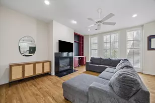 1406 Stanford St, Houston, TX 77019 - Photo 8