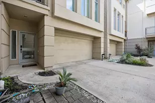 1406 Stanford St, Houston, TX 77019 - Photo 6