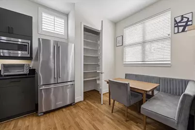 1406 Stanford Street #D, Houston, TX 77019 - Photo 10